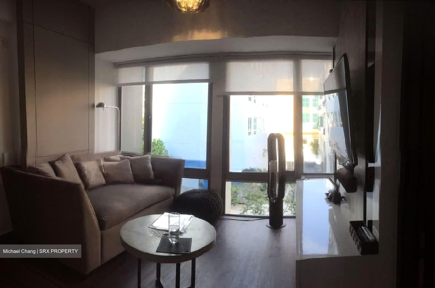 The Lenox (D14), Apartment #594473971